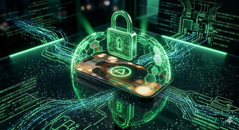 ২০২৬ সালে ফেসবুক আইডি হ্যাকিং থেকে বাঁচানোর ৫টি শক্তিশালী সিকিউরিটি টিপস