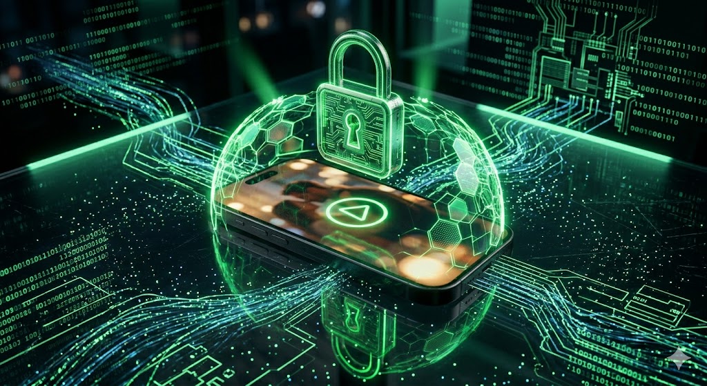 ২০২৬ সালে ফেসবুক আইডি হ্যাকিং থেকে বাঁচানোর ৫টি শক্তিশালী সিকিউরিটি টিপস