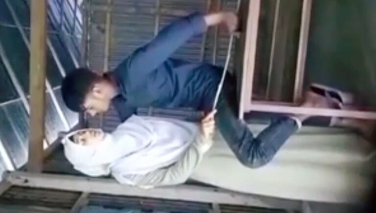 জেমী জান্নাত এর ৫ মিনিটের স্কুল ভাইরাল লিংক