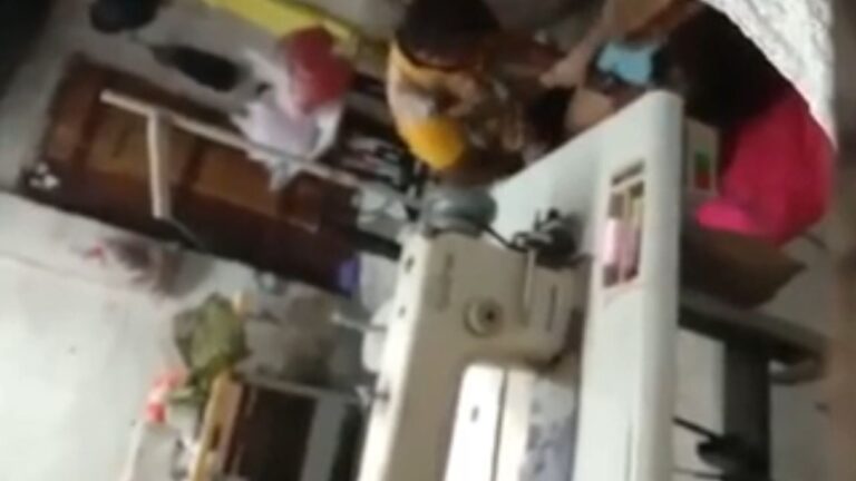 সুন্নান ভাইরাল ভিডিও লিংক ২০২৬: সোশ্যাল মিডিয়ায় নতুন হুলুস্থুল কাণ্ড!