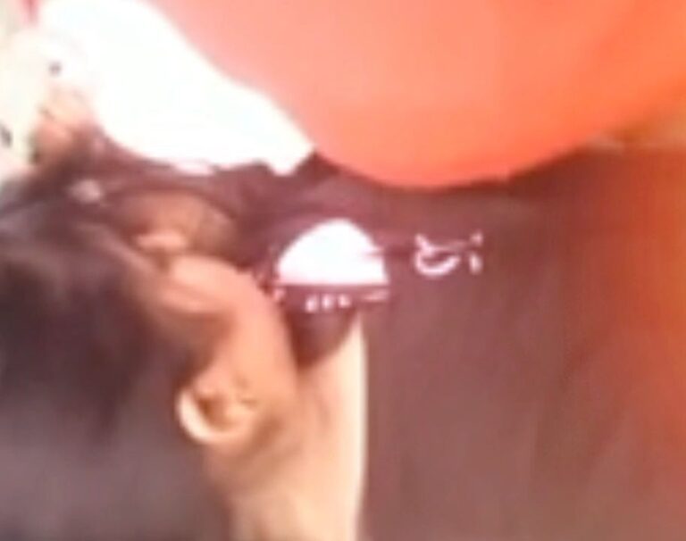 মাইশা ভাইরাল ভিডিও লিংক ২০২৬