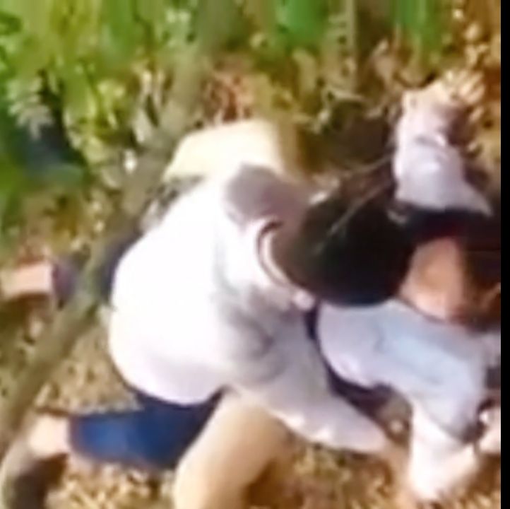 সাদিয়া ভাইরাল ভিডিও লিংক: এই আলোচিত ভিডিওর পেছনের আসল রহস্য কী?