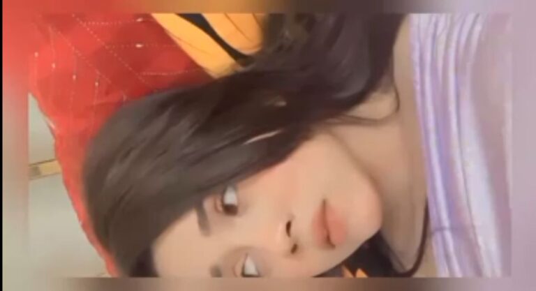 নুসরাত জাহান আরহি মিমের tiktok ভাইরাল লিংক