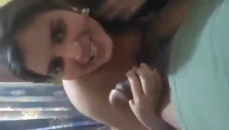 টিকটক আর নুরজাহাতের ২ মিনিটের ফুল ভিডিও লিংক today update