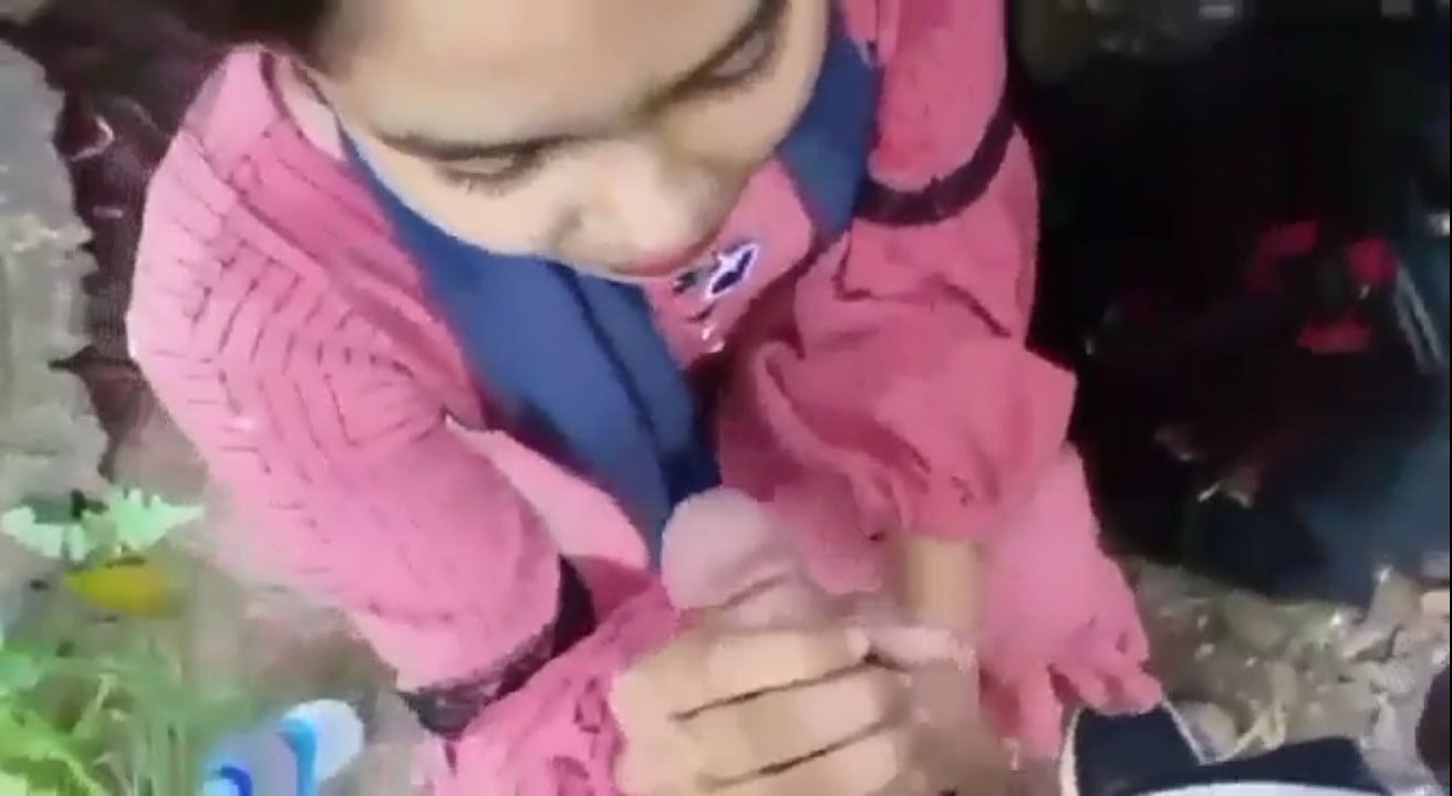 অনৈথী মিমের রমনা পার্ক ভাইরাল ভিডিও লিংক supertipsbd তে দেখুন