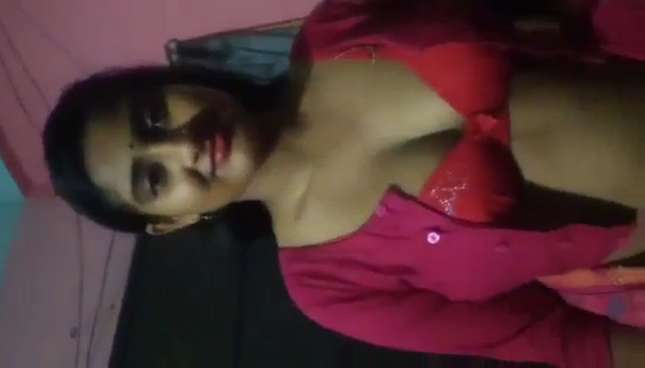 লামহা ভাবির কথা সহ today ভাইরাল ভিডিও লিংক