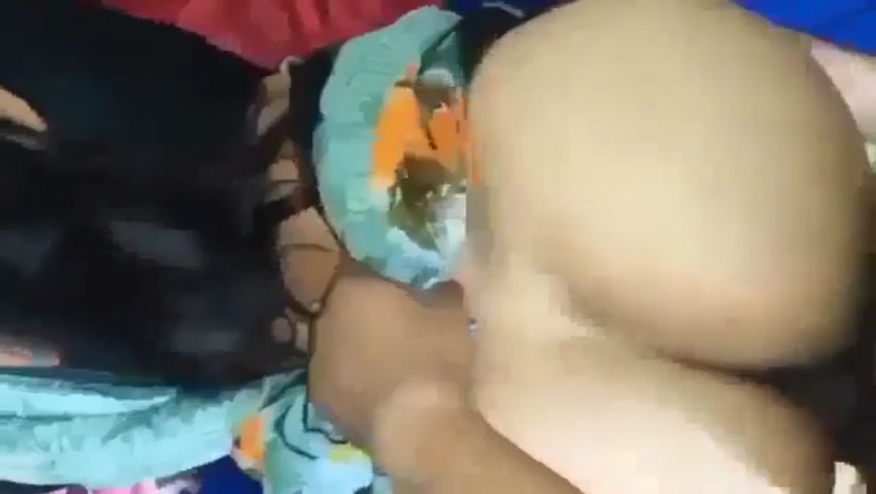 লাইলার ভিডিও লিংক ২০২৬ সালে ভাইরাল হওয়া লিংক: কেন এই ভিডিও নিয়ে এতো তোলপাড়?