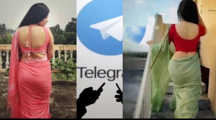 বাচ্চাদের টেলিগ্রাম ভাইরাল ভিডিও লিংক