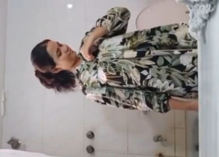 ফারজানা আক্তার মুন্নীর নতুন ভিডিও all Bangla latest update