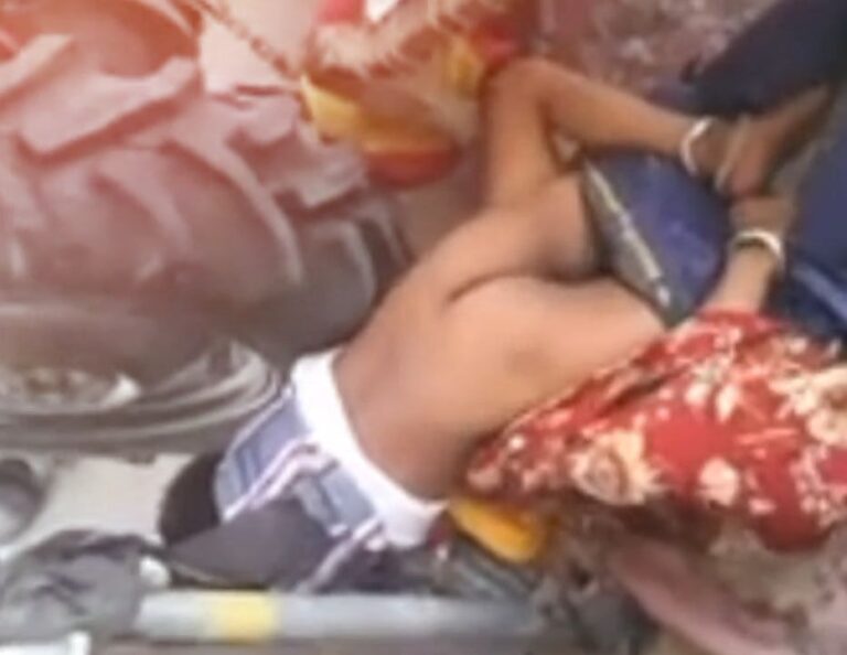 মিম ও শান্তর নতুন ভাইরাল ভিডিও লিংক ২০২৬: পর্দার আড়ালের আসল ঘটনা কী?