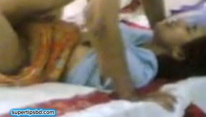 এঞ্জেল তিশা ভাবির ভাইরাল ভিডিও লিংক Enjel Tisha bhabir viral video link
