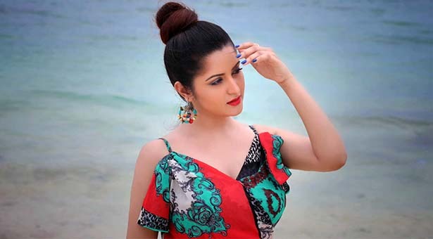 কক্সবাজার পরি মনির নতুন ভিডিও লিংক ফুল ভিডিও দেখুন