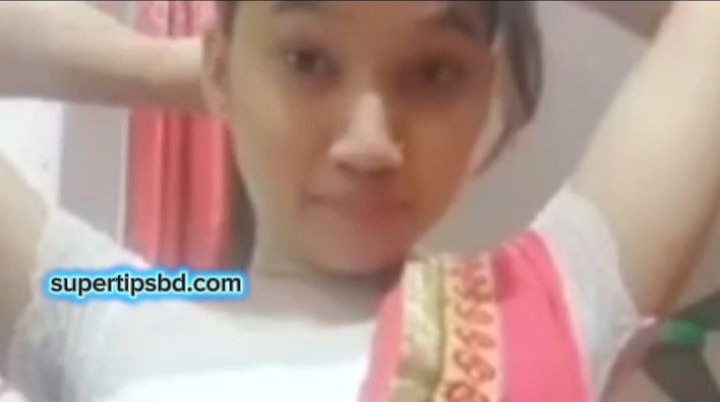 তানিয়া বৃষ্টির টেলিগ্রাম ভিডিও লিংক full hd link info